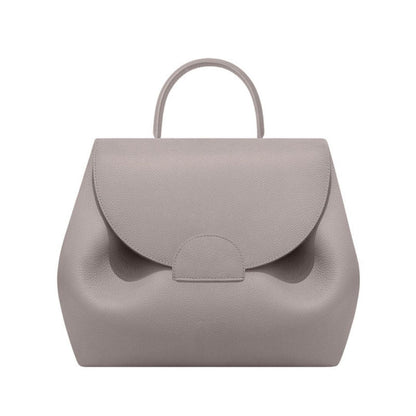 Borsa Mystere du Crepuscule