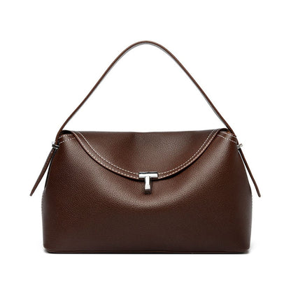 Borsa Eternal Muse