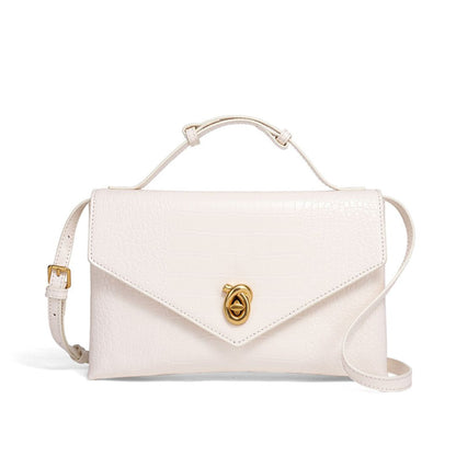 Borsa Prescott Blush