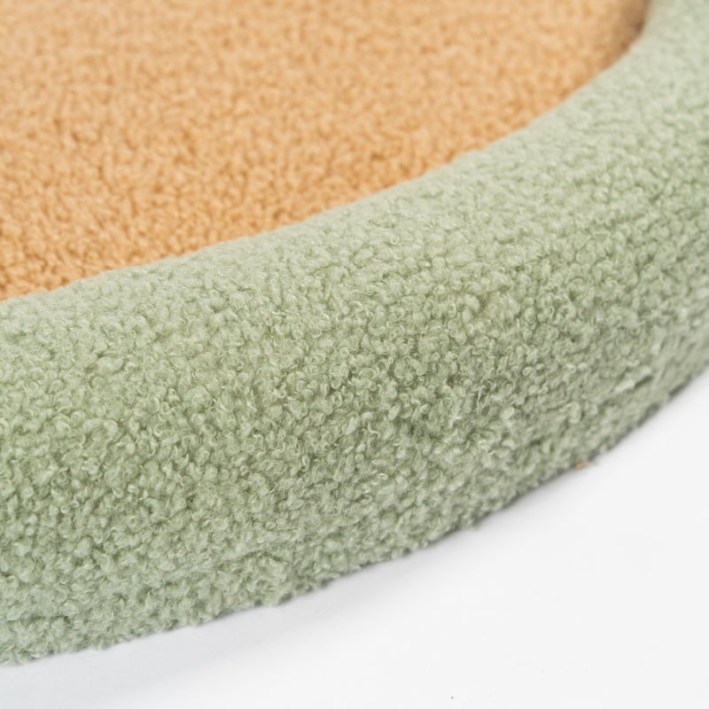 Cat Island - Scratching posts for cats