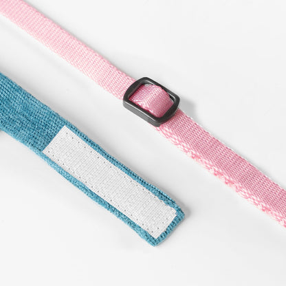 Pet 3D Bow Tie Collar