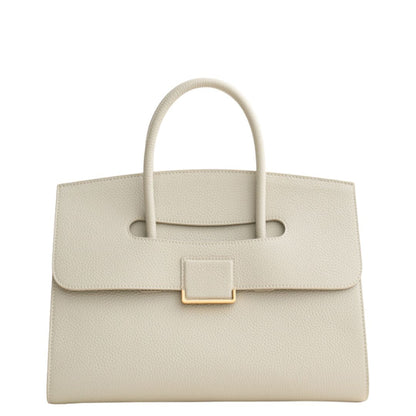 Borsa a Manico in Pizzo Brighton