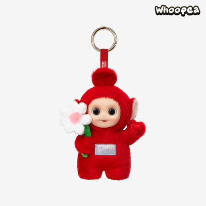 Teletubbies "Say Hello" Series Figures, Blind Box
