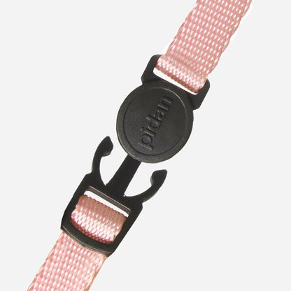 Pet Bow Tie Collar