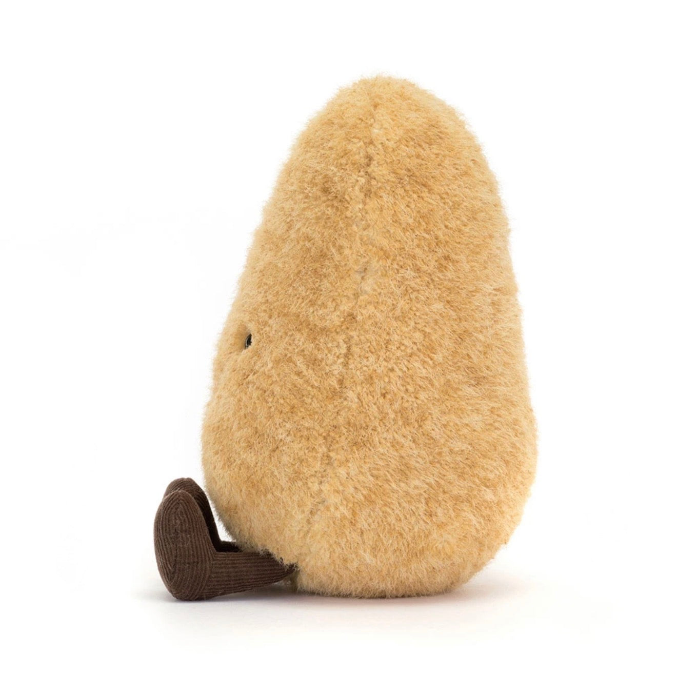 Amuseables Graham Potato