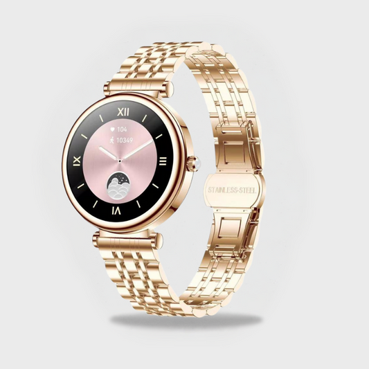 Coffret Jouvio Fenix