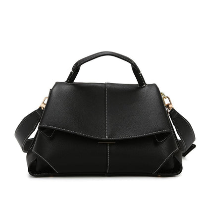Borsa Sovereign Aura