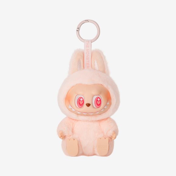 POP MART Labubu The Monsters Series V2 - Have A Seat ¨C FULL SEALED CASE OF 6