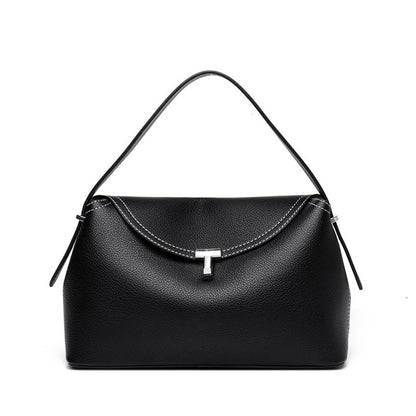 Borsa Eternal Muse
