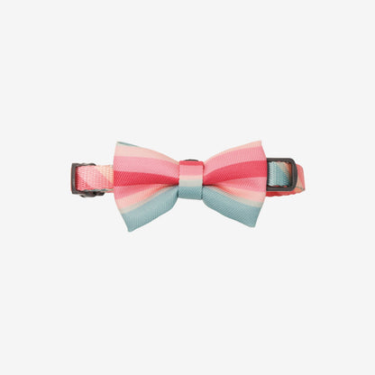 Pet Bow Tie Collar