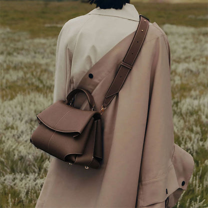 Borsa Sovereign Aura