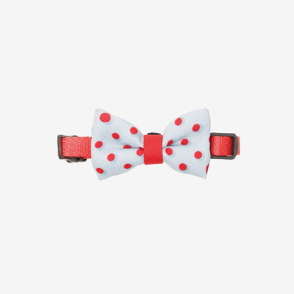 Pet Bow Tie Collar