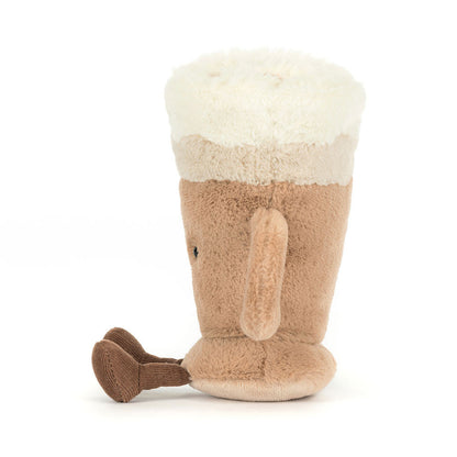 Amuseables Latte