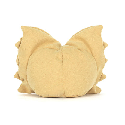 Amuseables Farfalle