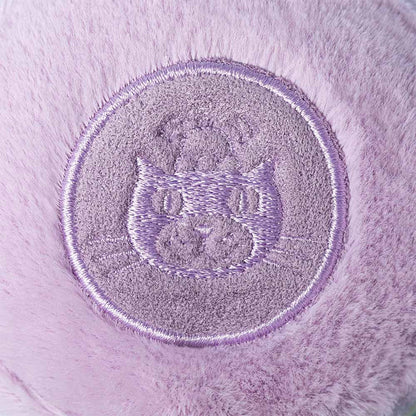 Amuseables May Macaron