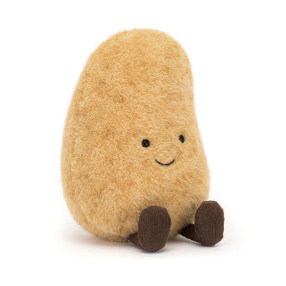 Amuseables Graham Potato