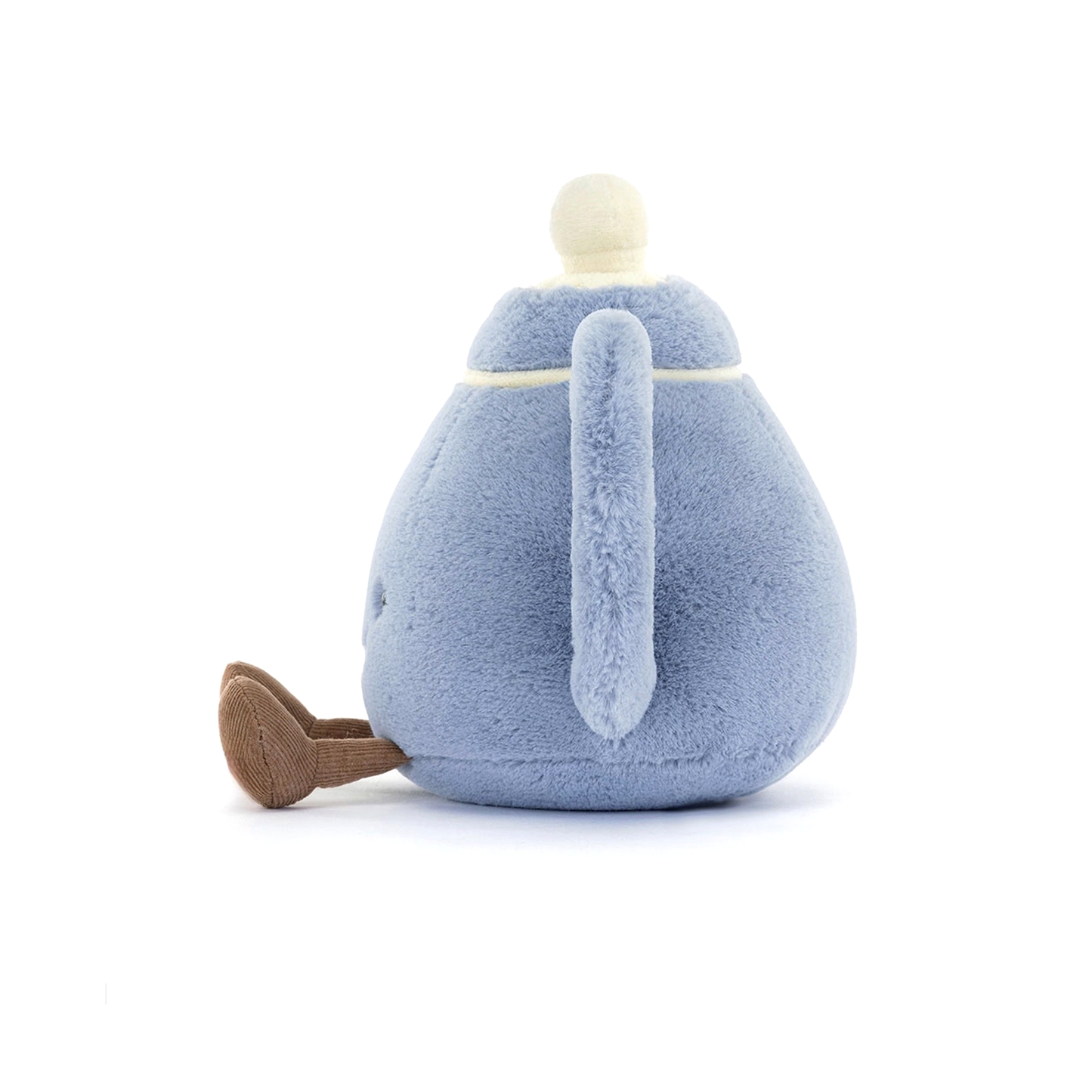 Amuseables Vicky Teapot