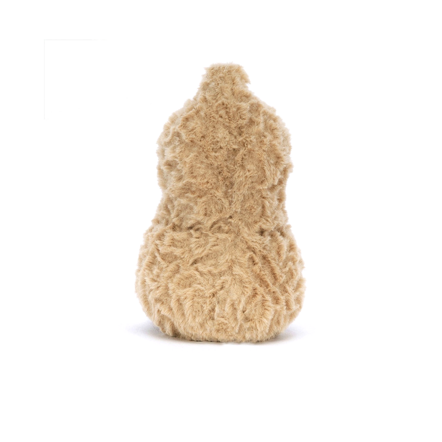 Amuseables Peanut