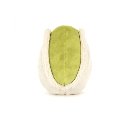 Amuseables Horatio Pistachio