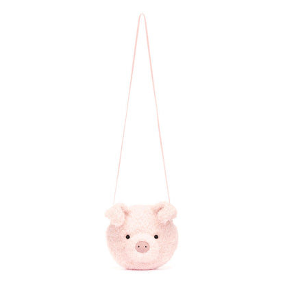 Little Pig Bag