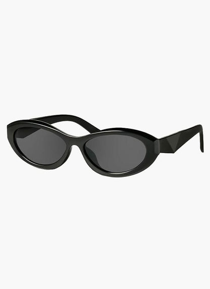 Ryelle | Occhiali da sole minimalisti