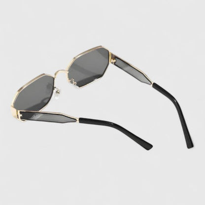 Jaylynne | Occhiali da sole eleganti