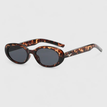 Danyqee | Occhiali da sole eleganti