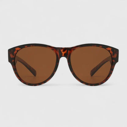 Journii | Occhiali da sole eleganti
