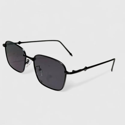 Raygynn | Occhiali da sole eleganti