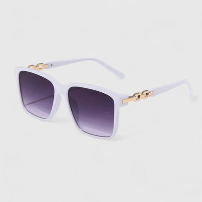 Karssyn | Occhiali da sole eleganti
