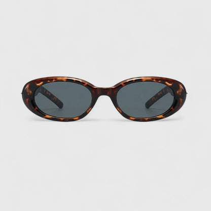 Danyqee | Occhiali da sole eleganti
