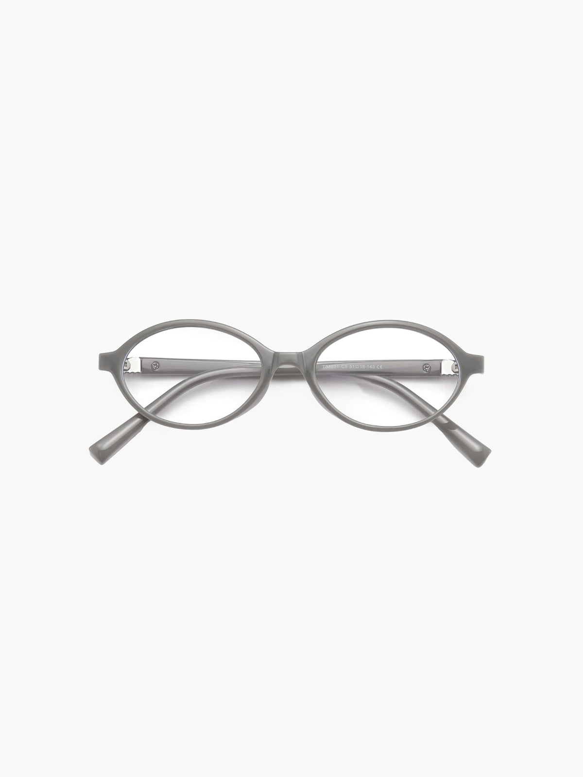 Brynlee | Occhiali da Lettura Chic