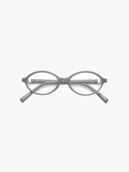 Brynlee | Occhiali da Lettura Chic