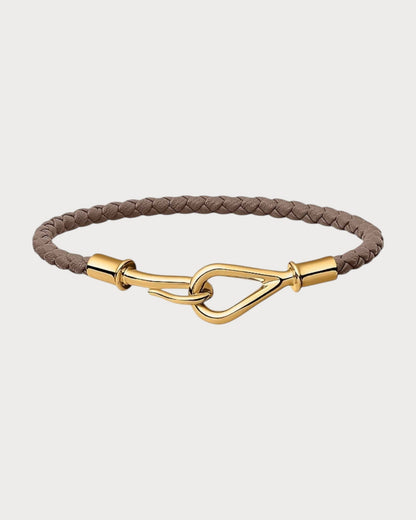 HERMES Jumbo Bracelet Swift Leather(Many)
