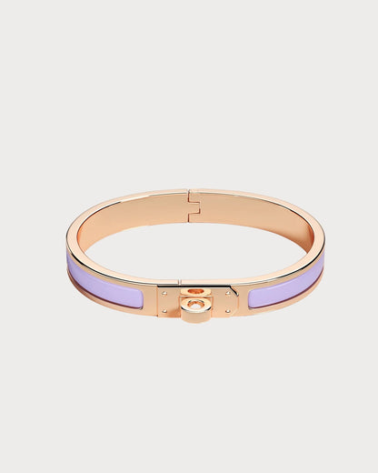 HERMES Clic H Kelly Bracelet Metal(Many)
