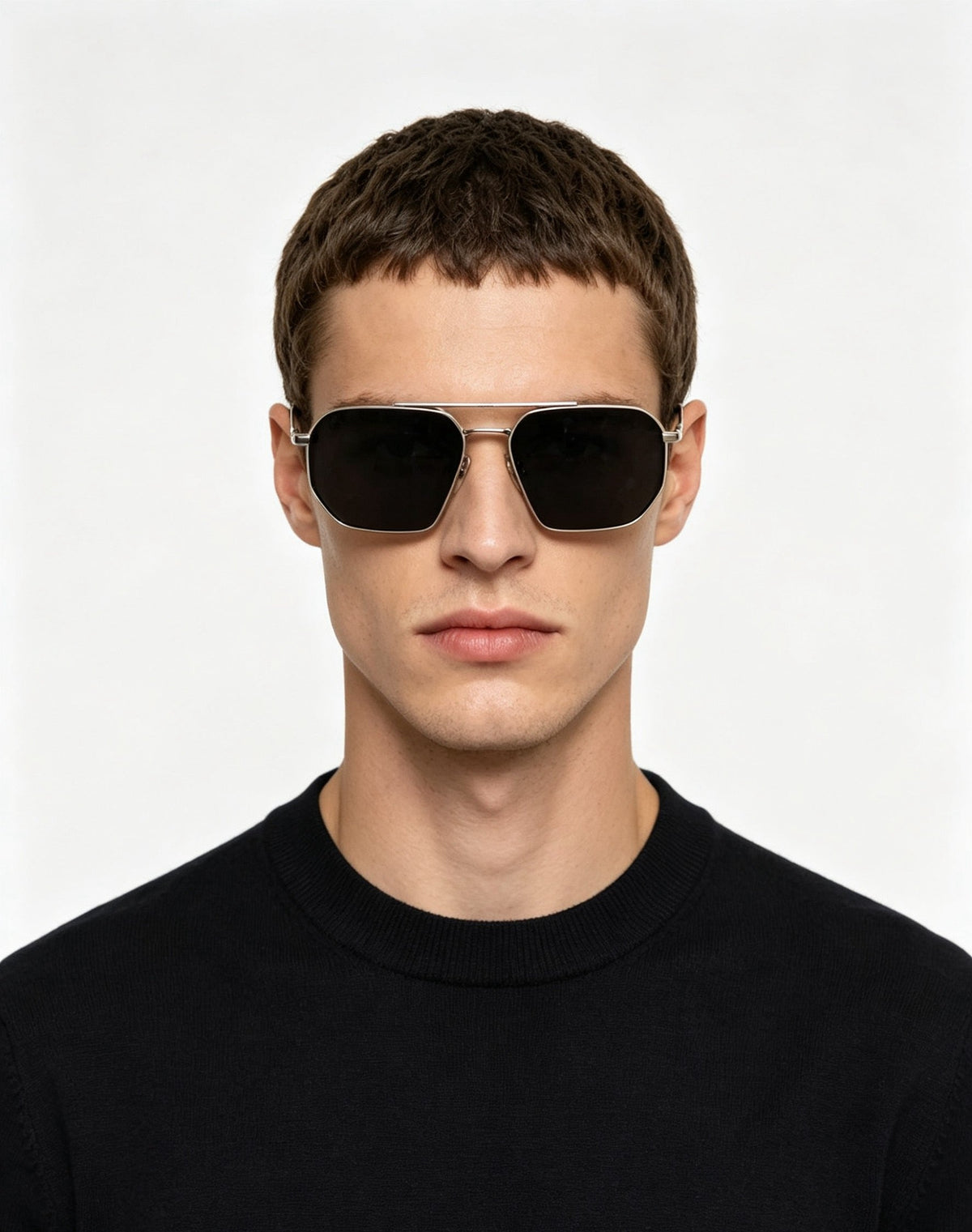 POLICE Sunglasses-SPLP34