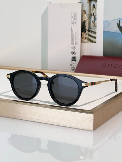 GUCCI Sunglasses-GG1890S