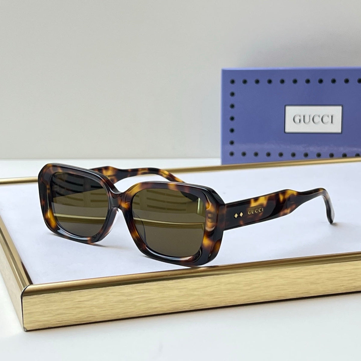 GUCCI Sunglasses GG1531SK